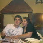 Maria Olga Avalos Duarte - @olgaduart63 - Instagram