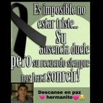 Olga Avalos - @olga.avalos.777 - Instagram