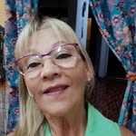 olga avalos - @olgaavalos346 - Instagram