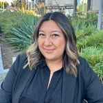Olga Avalos - @preschool.diaries - Instagram
