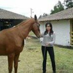Olga Avalos - @oavalos2375 - Instagram