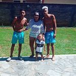 Olga Avalos - @olgaavalosdav - Instagram