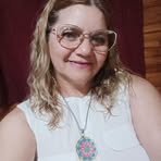 Olga Avalos - Facebook