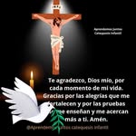 Olga Avalos - @olga.avalos.505 - Instagram