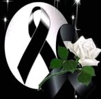 Olga Avalos - Facebook