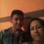 Olga Avalos - @olga.avalos.9803 - Instagram
