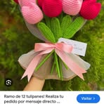 Olga Avalos - Facebook