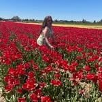Olga Avalos - @olga.avalos.5815 - Instagram