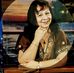 Olga Avalos - Facebook