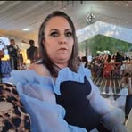 Olga Avalos - Facebook