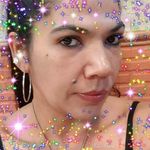 Olga Avalos - @olgaavalos39 - Instagram