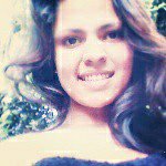 Olga Avalos - @avalos_olga - Instagram