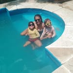 Olga Avalos - @olgaavalos56 - Instagram