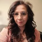 Olga Avalos - Facebook