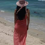 Olga Avalos - @olga.avalos.1253 - Instagram