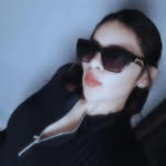 Olga Ávalos - @olga_.avaloss - Instagram