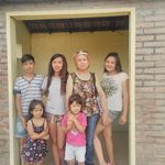 Olga Avalos - @olga.avalos.50 - Instagram