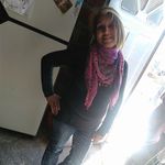 Olga Avalos - @olga.avalos.1213 - Instagram