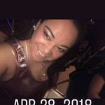 Olga Avalos - @avalos2352 - Instagram
