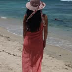 Olga Avalos - Facebook