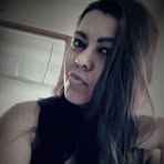 Olga Avalos - Facebook