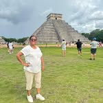 Olga Avalos - @olgaleticia.avalos - Instagram