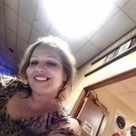 Olga Avalos - @olga.avalos.54 - Instagram