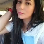 Olga Avalos - @olga.avalos.12935 - Instagram