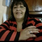 olga avalos mercedes - @olgaavalosmerced - Instagram