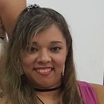 Olga Irene Velazquez Avalos - @olgavelazquez_decoradora - Instagram