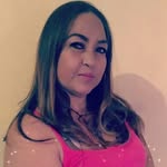 olga lorena avalos solis - @olgalorenaavalos - Instagram