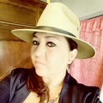 Olga Lorena Avalos Solis - @avalossolisolgalorena - Instagram