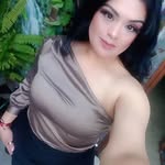 olga yareli velazquez avalos - @yareli__velazquez - Instagram