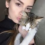 Olga ayers - @olga_ayers47 - Instagram