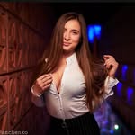 Olga Ayers - @olgaayers73 - Instagram