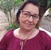 Olga Ayres - Facebook