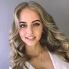 OlgaMayers - @olgamayers - TikTok