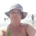 Bacanu Olga - Facebook