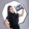 Dra. Olga Baca Joo - @olgaluciab - TikTok