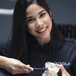Dra. Olga Baca Joo | Clínica Dental, Managua🇳🇮 - @dra.olgabacajoo - Instagram