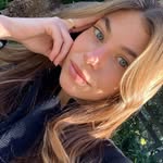 O - @olgabacallado - Instagram