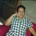 Olga Baca - Facebook