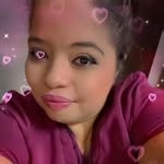 Olga Baca - @olgabaca18 - Instagram