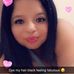 Olga Baca - Facebook