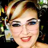 Olga Baca - @olgabaca0 - TikTok