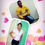 Olga Baca - @olga_baca - Instagram