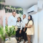 Olga Baca - @sharloth_1991 - Instagram