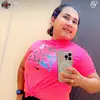 Olga Baca - @olga.baca - TikTok
