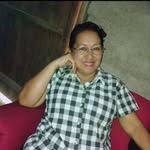 Olga Baca - @olgabaca449 - Instagram