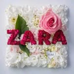 Olga Baca - @farhanmaitaya - Instagram